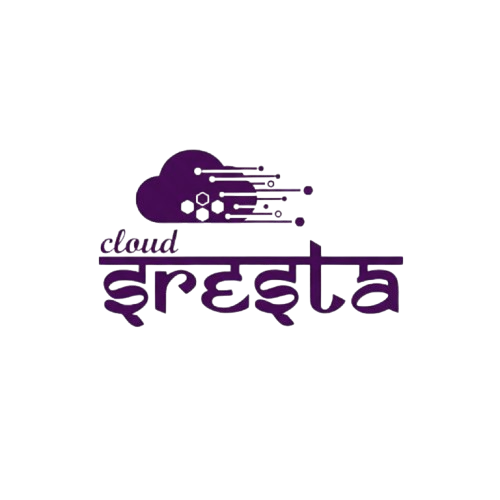 Cloud Logo