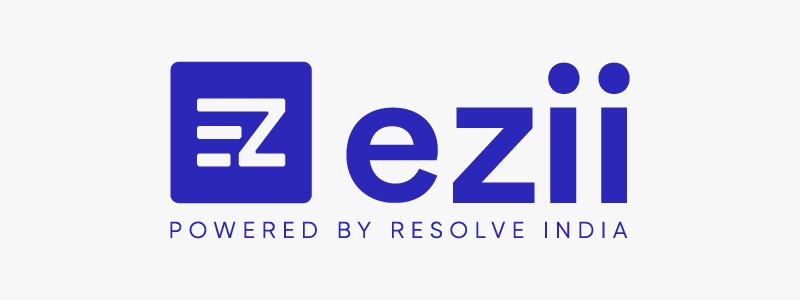 e-pay