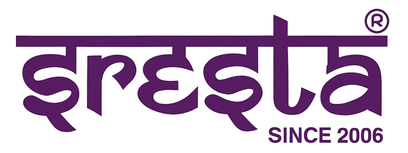 Sresta Technology Logo